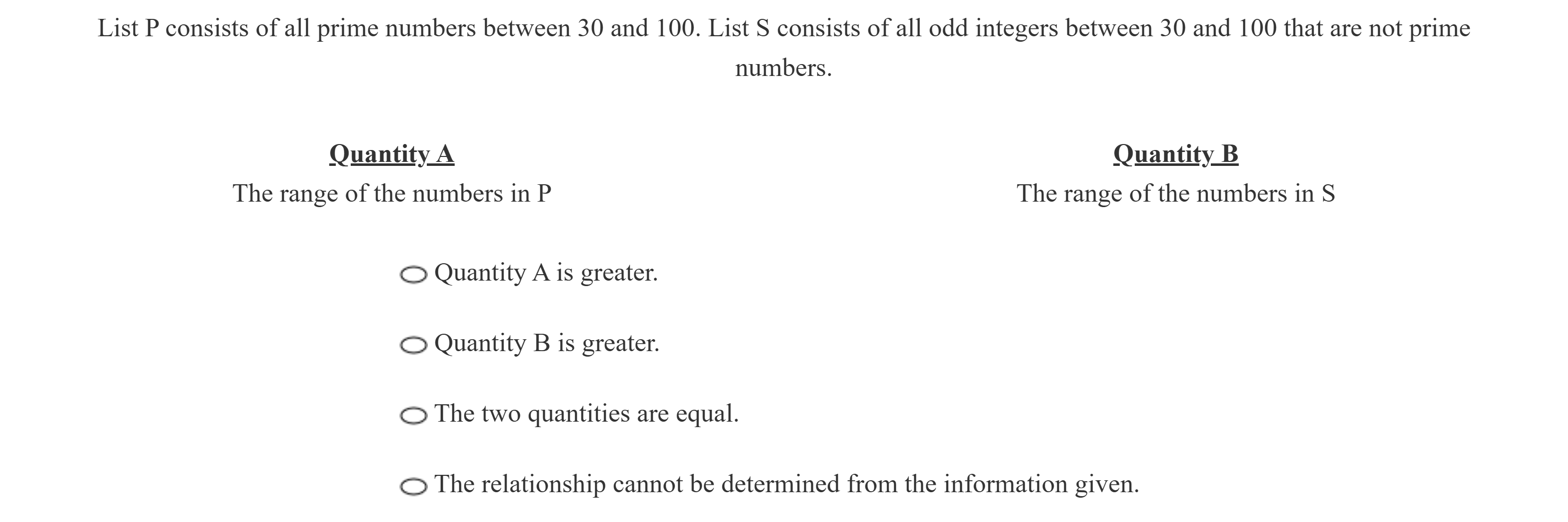 kmf math sprint practice